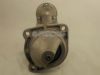 FARCOM 106333 Starter